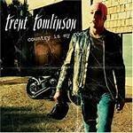 Buy CD!